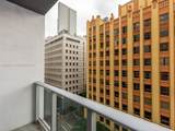 151 1st St - Photo 42
