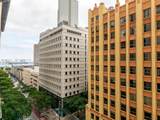 151 1st St - Photo 43