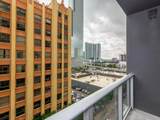 151 1st St - Photo 44