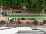 151 1st St - Photo 45