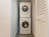 151 1st St - Photo 46