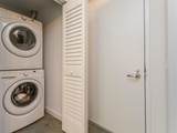 151 1st St - Photo 47
