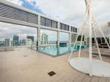 151 1st St - Photo 49