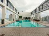 151 1st St - Photo 50