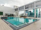 151 1st St - Photo 51