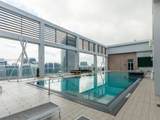 151 1st St - Photo 52