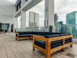 151 1st St - Photo 54