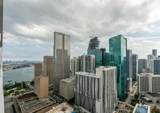 151 1st St - Photo 56
