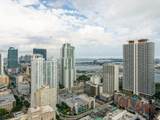 151 1st St - Photo 60