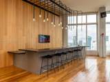 151 1st St - Photo 64