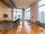 151 1st St - Photo 65
