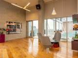 151 1st St - Photo 66