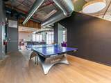 151 1st St - Photo 67
