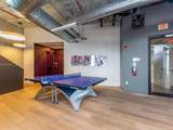 151 1st St - Photo 68