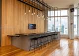 151 1st St - Photo 7