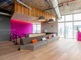 151 1st St - Photo 71