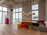 151 1st St - Photo 73