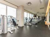 151 1st St - Photo 76
