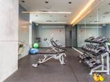151 1st St - Photo 79