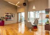 151 1st St - Photo 8