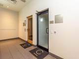 151 1st St - Photo 81
