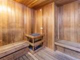151 1st St - Photo 82