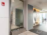 151 1st St - Photo 84