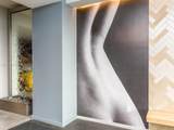 151 1st St - Photo 85