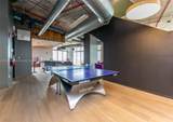 151 1st St - Photo 9