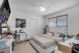 247 51st Ave - Photo 10