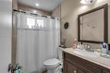 247 51st Ave - Photo 11