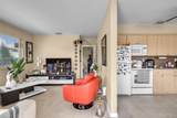 247 51st Ave - Photo 3