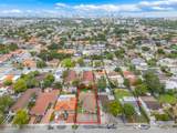 247 51st Ave - Photo 30