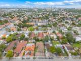 247 51st Ave - Photo 31