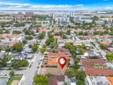 247 51st Ave - Photo 32