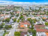 247 51st Ave - Photo 33