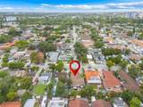 247 51st Ave - Photo 34