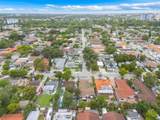 247 51st Ave - Photo 35