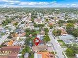 247 51st Ave - Photo 36