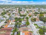 247 51st Ave - Photo 37