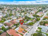 247 51st Ave - Photo 38