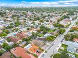 247 51st Ave - Photo 39