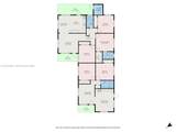 247 51st Ave - Photo 40