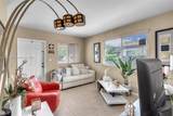247 51st Ave - Photo 5