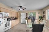 247 51st Ave - Photo 6