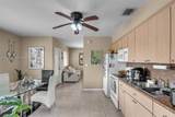 247 51st Ave - Photo 7