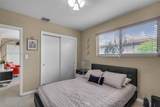 247 51st Ave - Photo 8