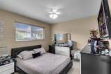 247 51st Ave - Photo 9