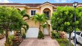 16590 70th St - Photo 1