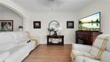 16590 70th St - Photo 10